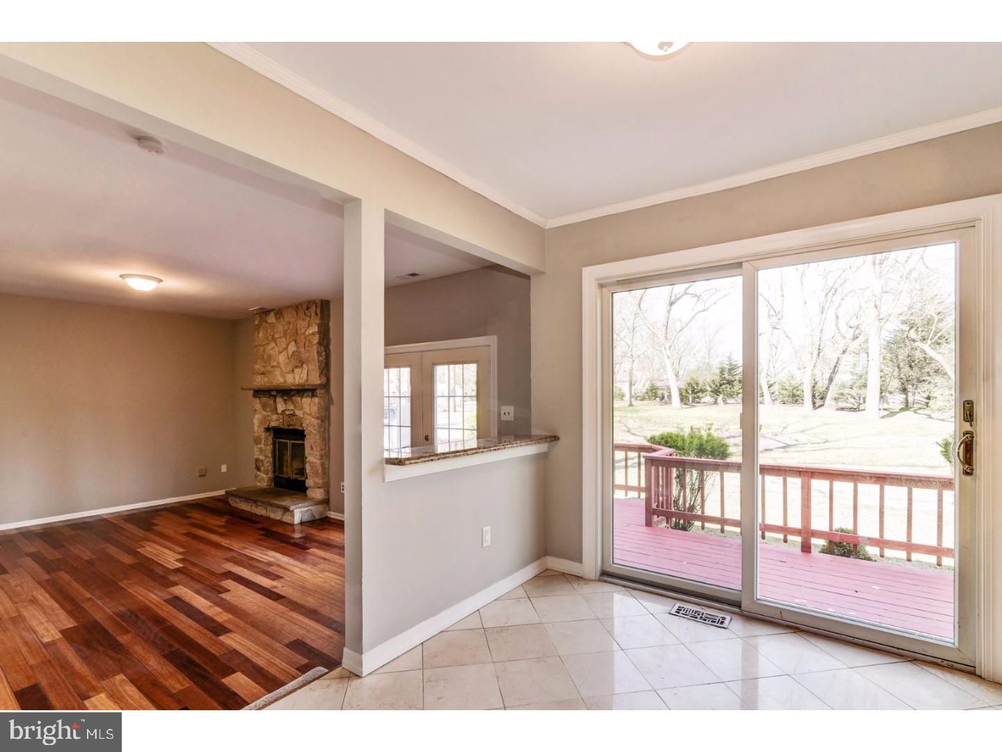7 Framingham Road Edgewater Park, NJ 08010 - Photo 11 of 25