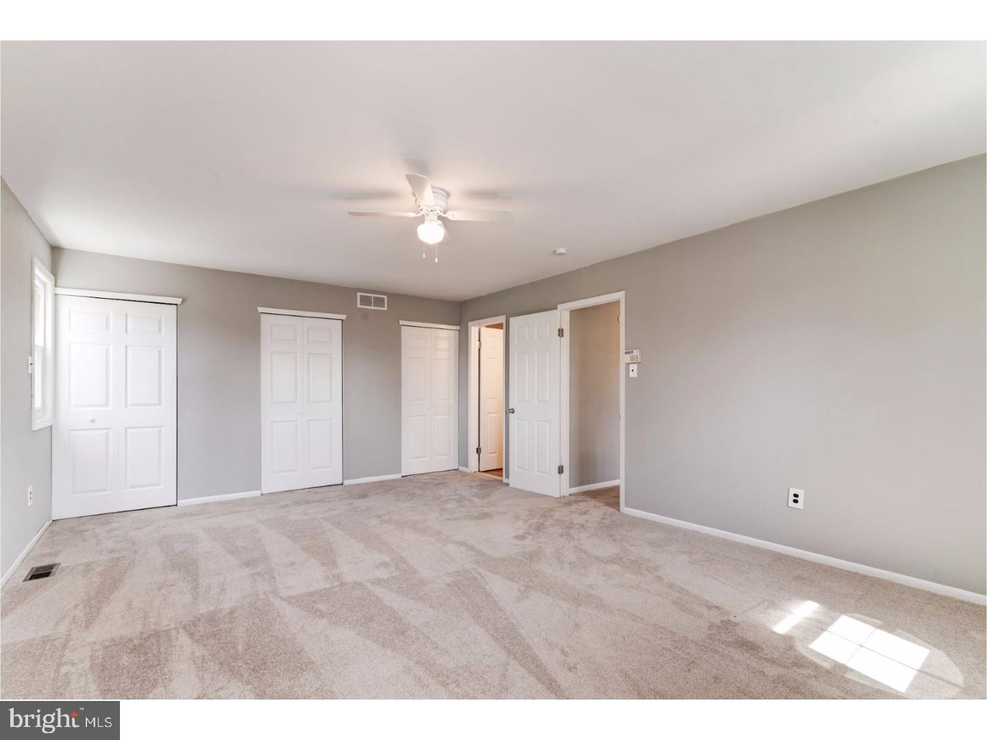 7 Framingham Road Edgewater Park, NJ 08010 - Photo 15 of 25
