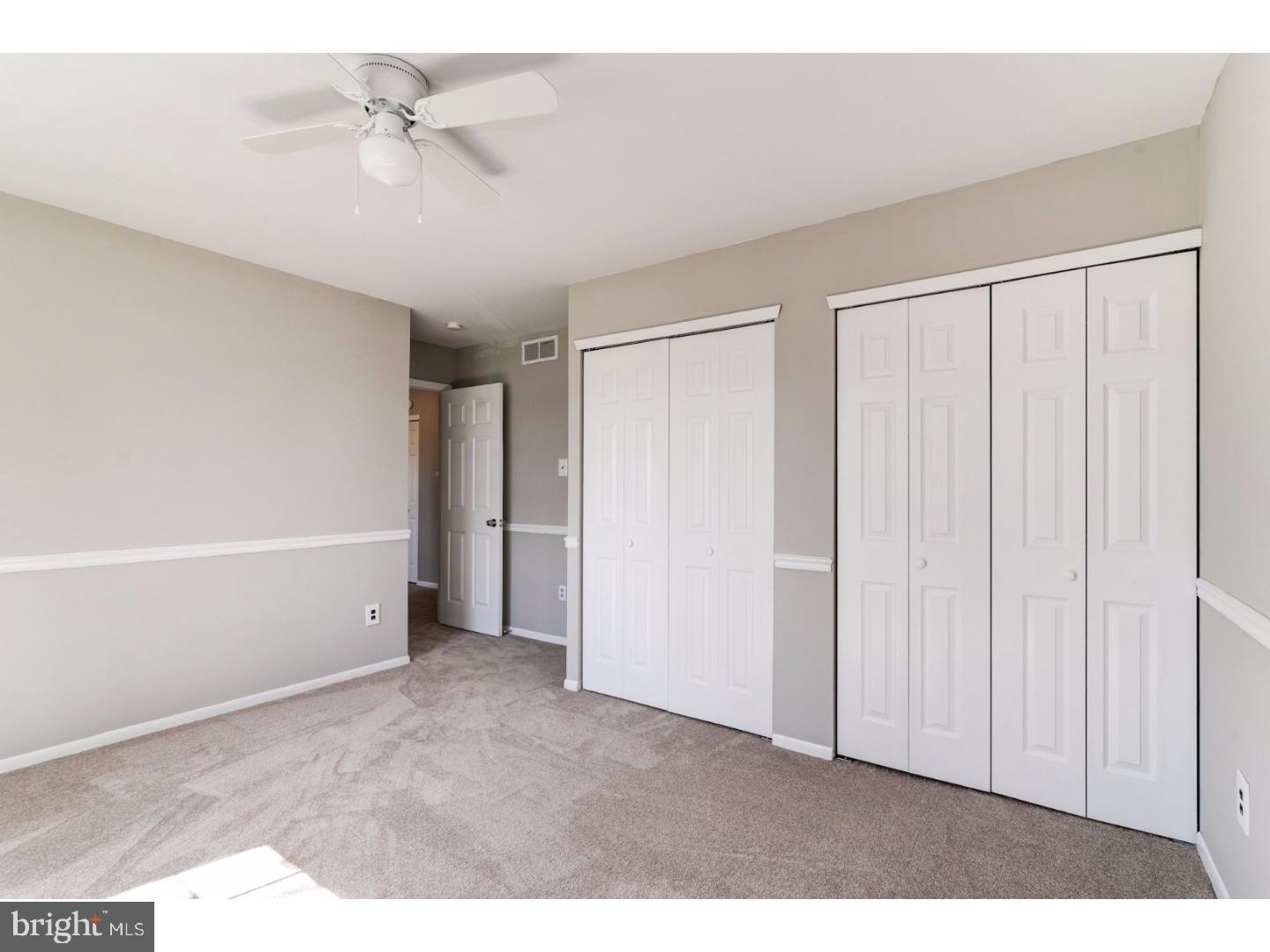 7 Framingham Road Edgewater Park, NJ 08010 - Photo 20 of 25
