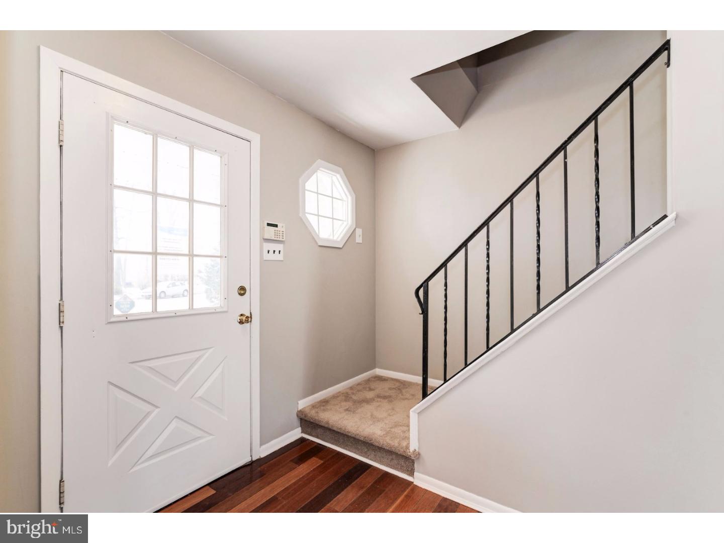 7 Framingham Road Edgewater Park, NJ 08010 - Photo 3 of 25