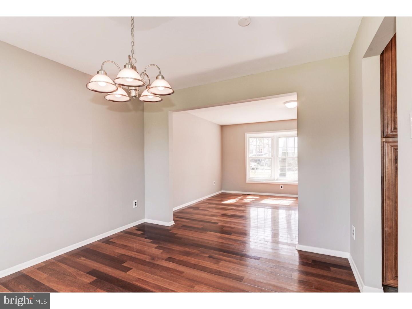 7 Framingham Road Edgewater Park, NJ 08010 - Photo 4 of 25