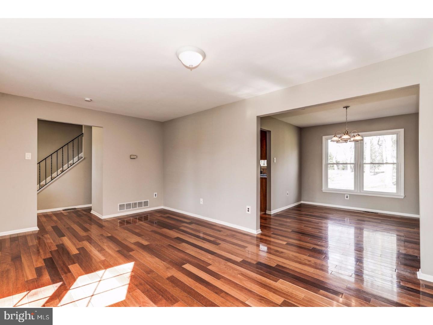 7 Framingham Road Edgewater Park, NJ 08010 - Photo 5 of 25