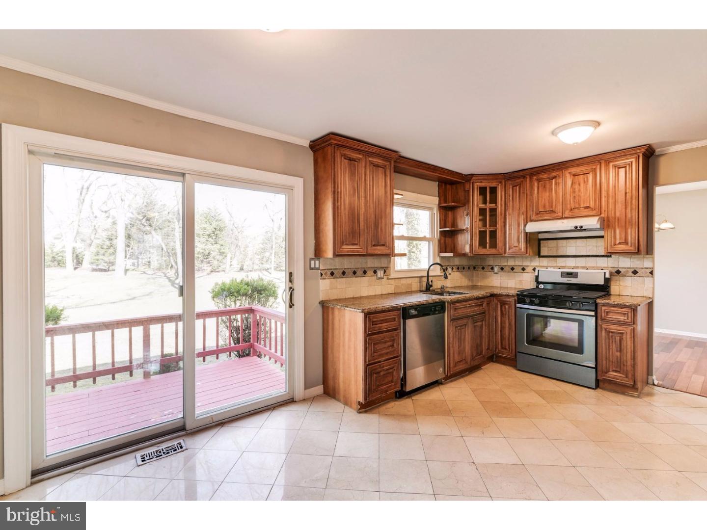 7 Framingham Road Edgewater Park, NJ 08010 - Photo 7 of 25