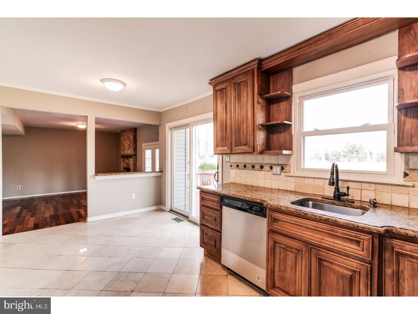 7 Framingham Road Edgewater Park, NJ 08010 - Photo 8 of 25
