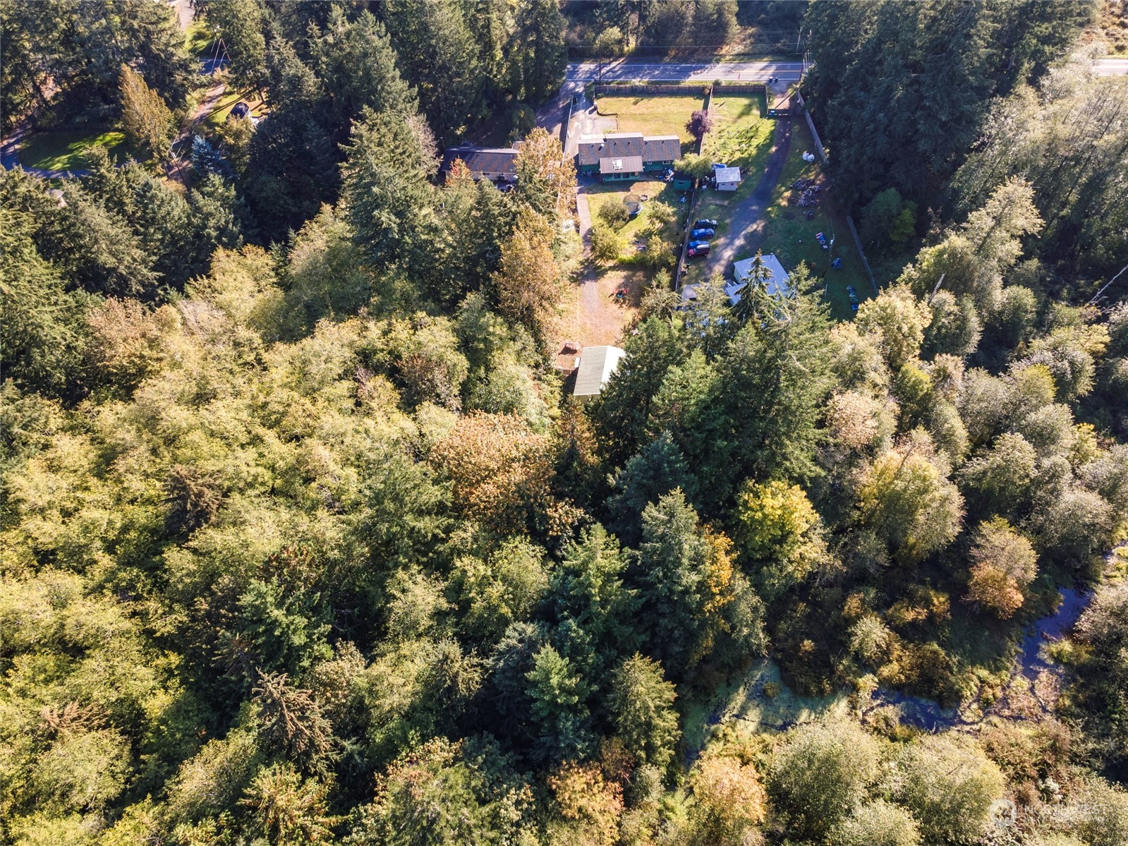 13747 South Tilley Road Tenino, WA 98589 - Photo 14 of 24 Gallery Image 14