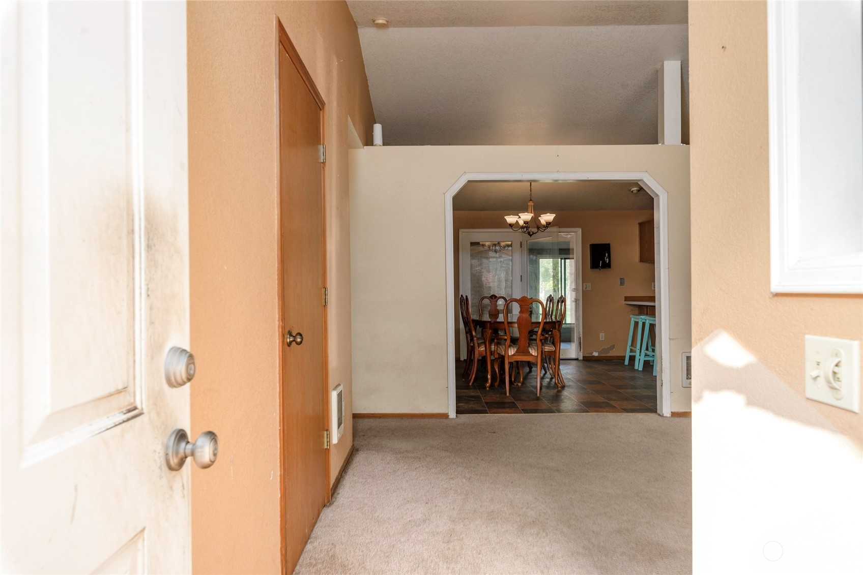 13747 South Tilley Road Tenino, WA 98589 - Photo 18 of 24 Gallery Image 18