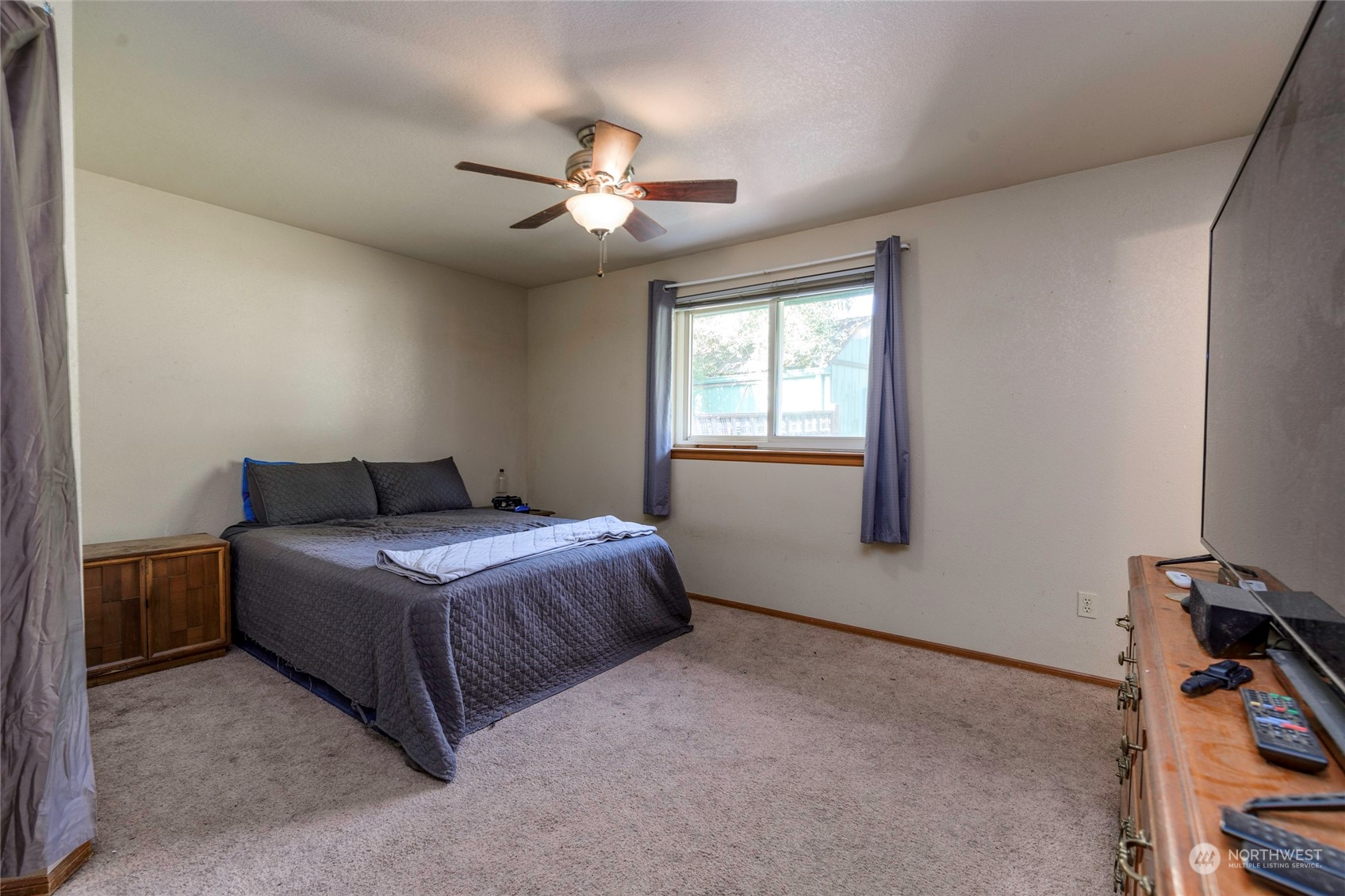 13747 South Tilley Road Tenino, WA 98589 - Photo 20 of 24 Gallery Image 20