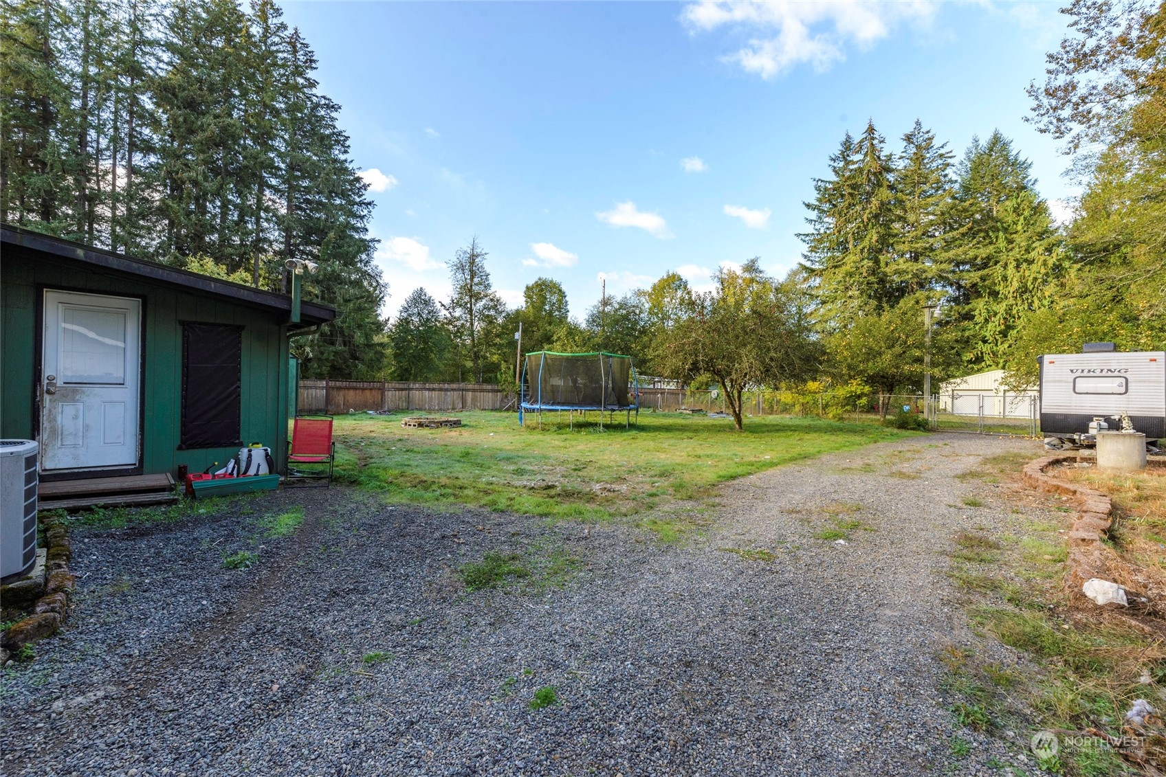13747 South Tilley Road Tenino, WA 98589 - Photo 5 of 24 Gallery Image 5