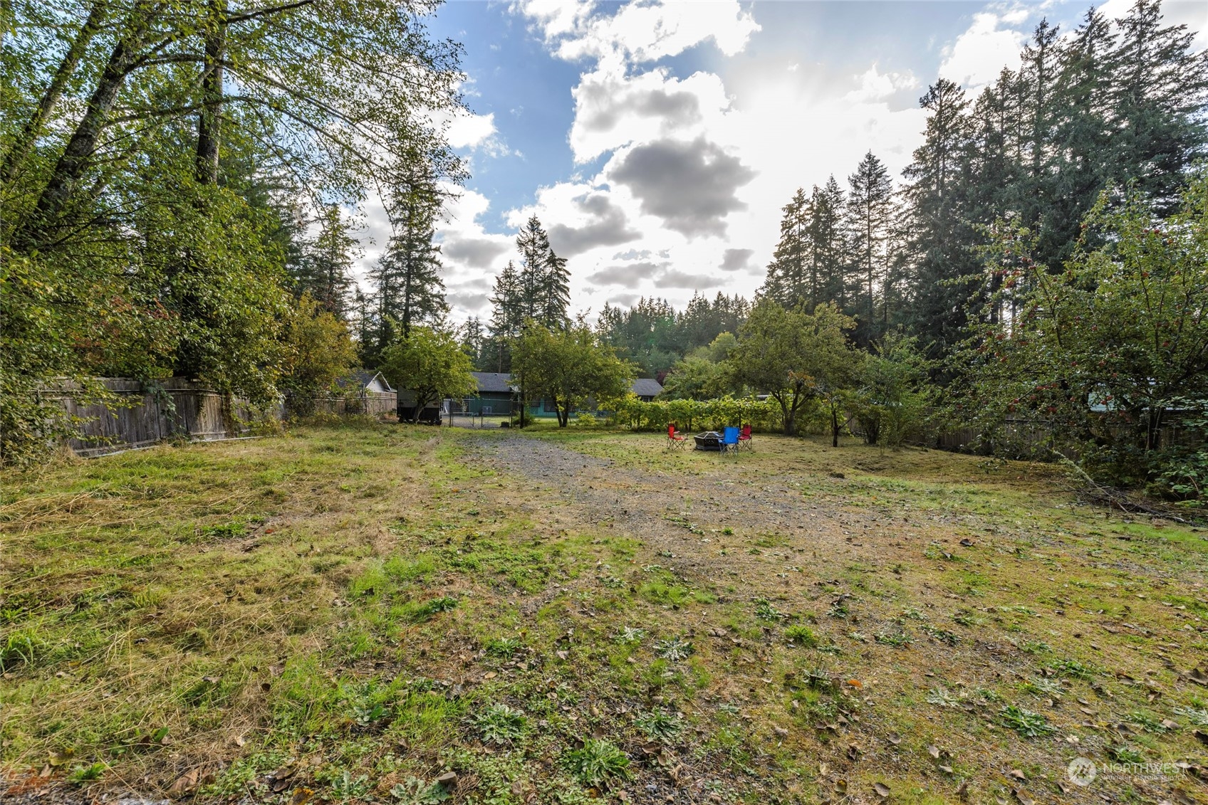 13747 South Tilley Road Tenino, WA 98589 - Photo 6 of 24 Gallery Image 6