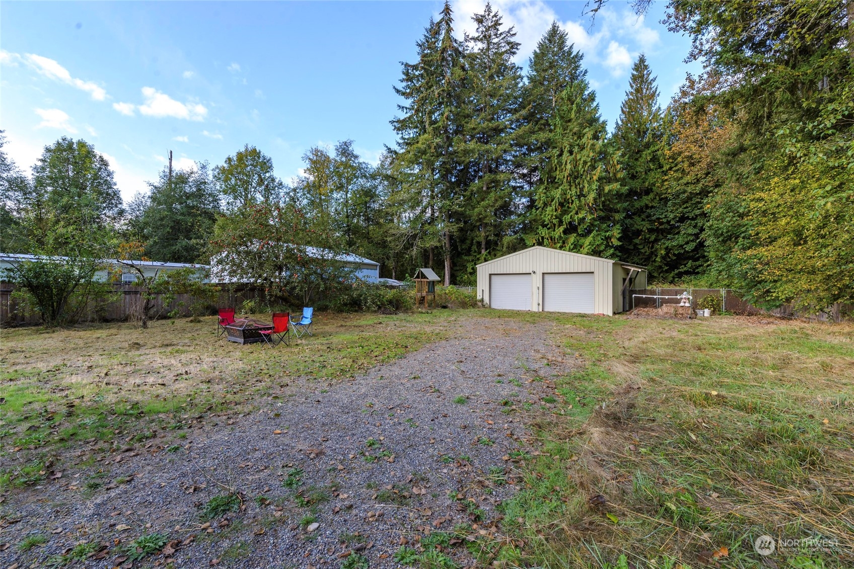 13747 South Tilley Road Tenino, WA 98589 - Photo 7 of 24 Gallery Image 7