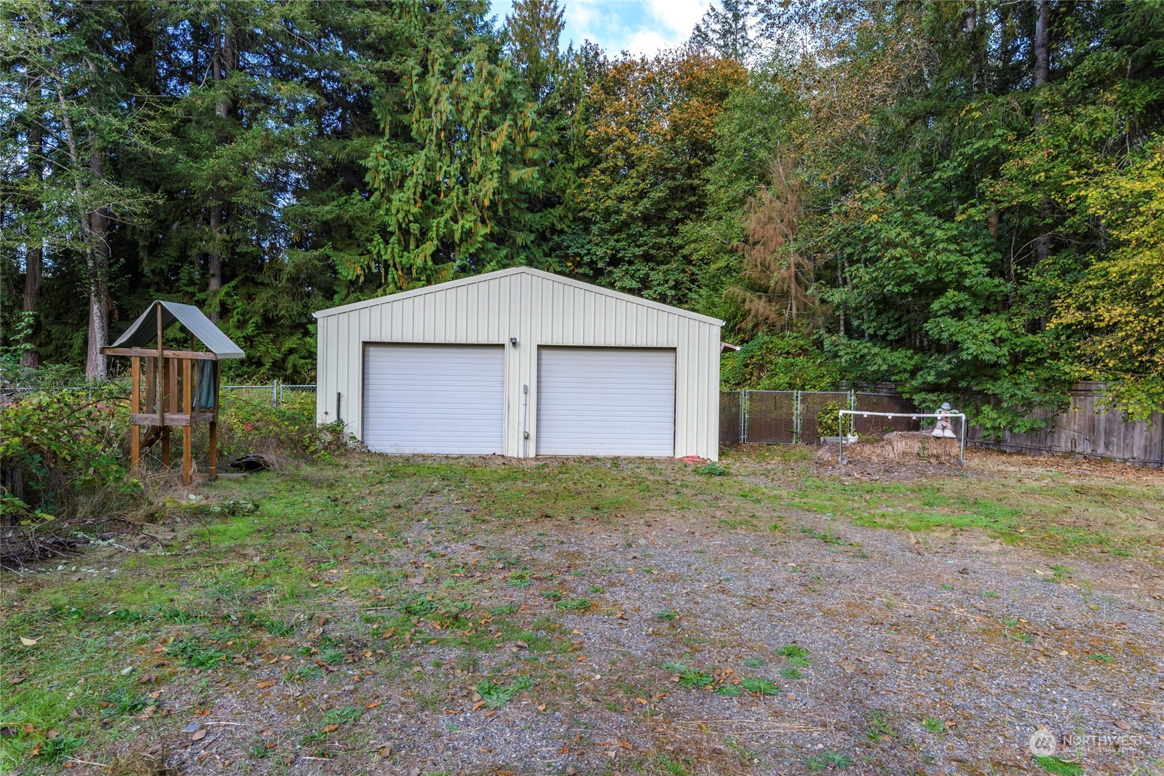 13747 South Tilley Road Tenino, WA 98589 - Photo 8 of 24 Gallery Image 8