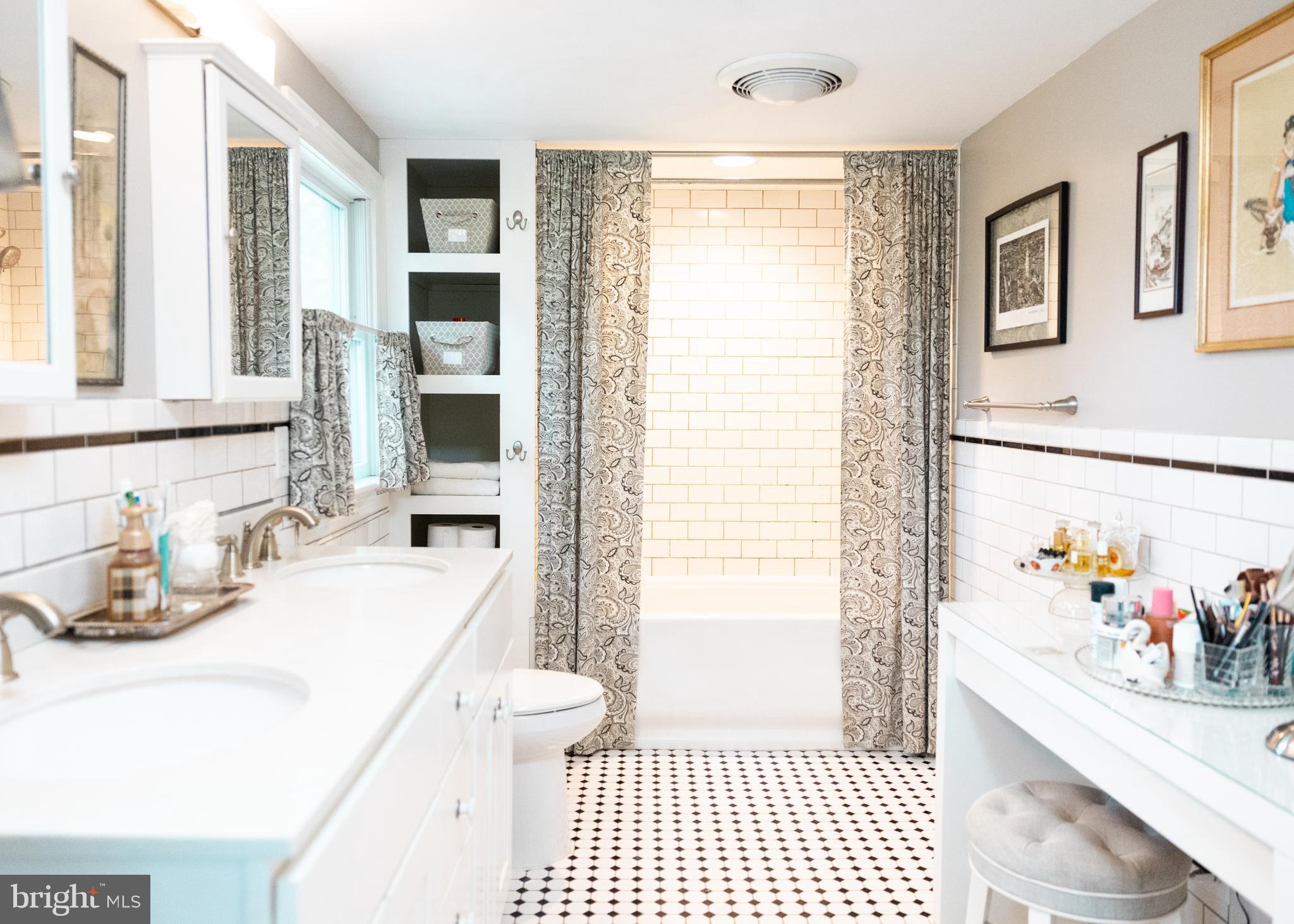 4011 Webster Road Havre de Grace, MD 21078 - Photo 23 of 54 Primary bath