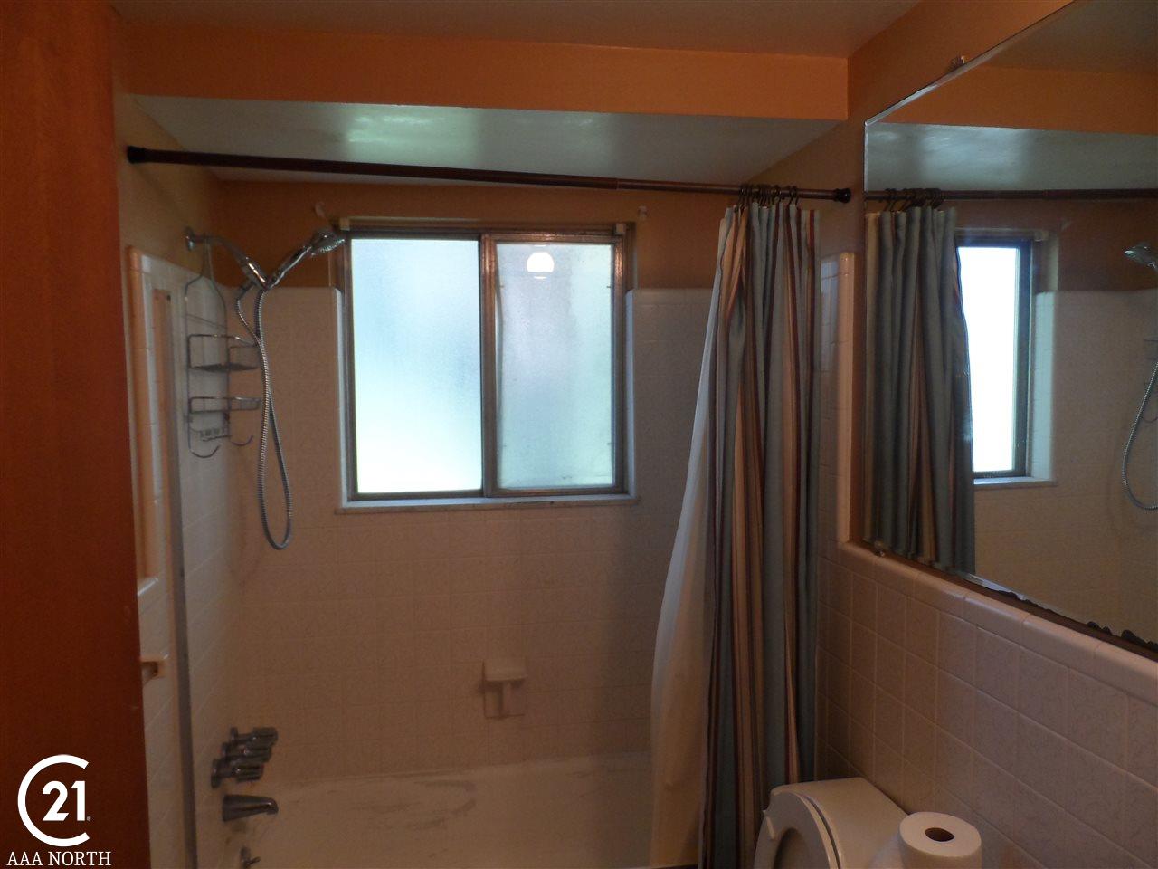 34160 Klein Road Fraser, MI 48026 - Photo 30 of 40