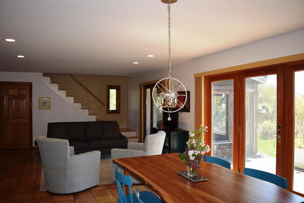 1212 Surry Road Surry, ME 04684 - Photo 14 of 51 L 14