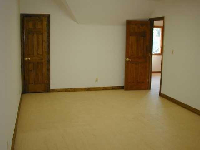 10048 Fall Creek Road Indianapolis, IN 46256 - Photo 3 of 12 Gallery Image 3