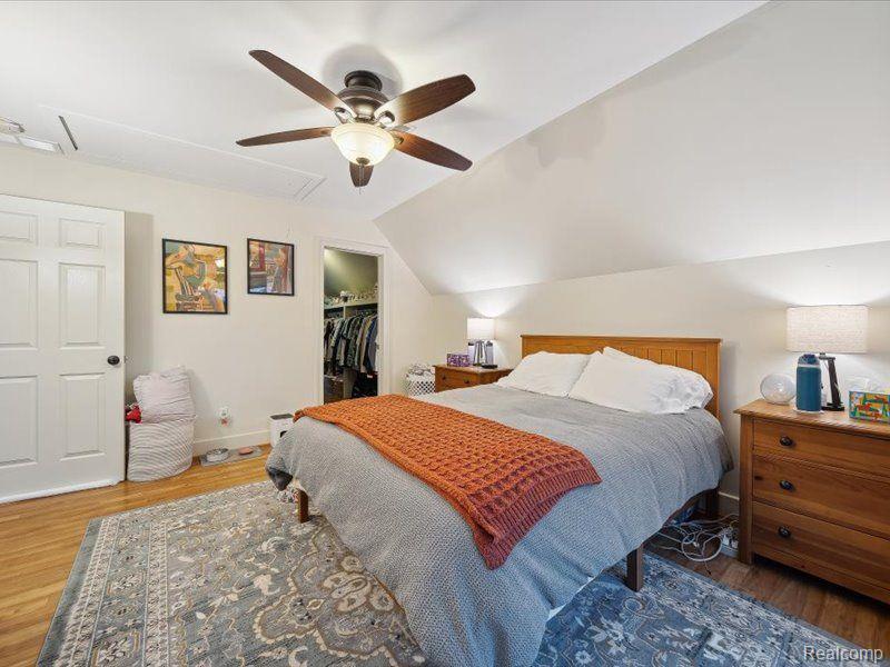 866 Rivard Boulevard Grosse Pointe, MI 48230 - Photo 40 of 53