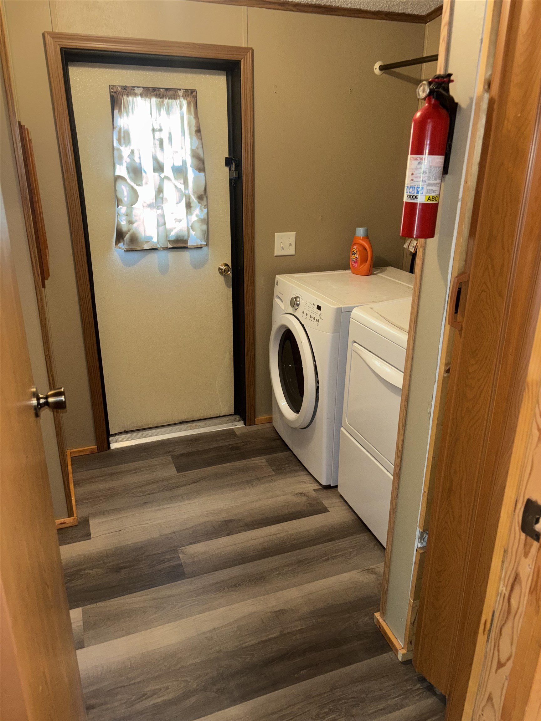 W635 Perch Street Montello, WI 53949 - Photo 14 of 29
