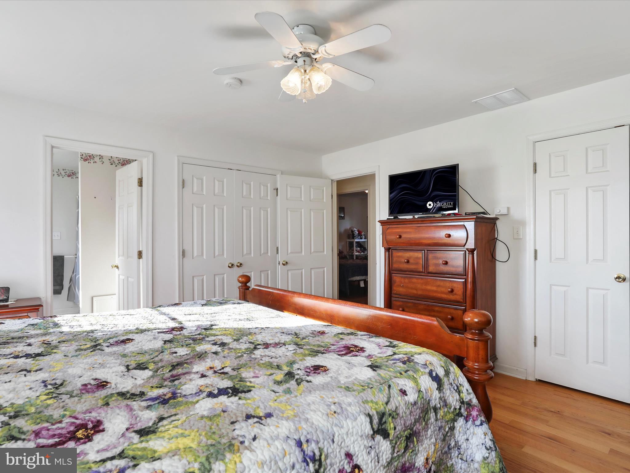 9893 Charles Town Road Ranson, WV 25438 - Photo 21 of 46