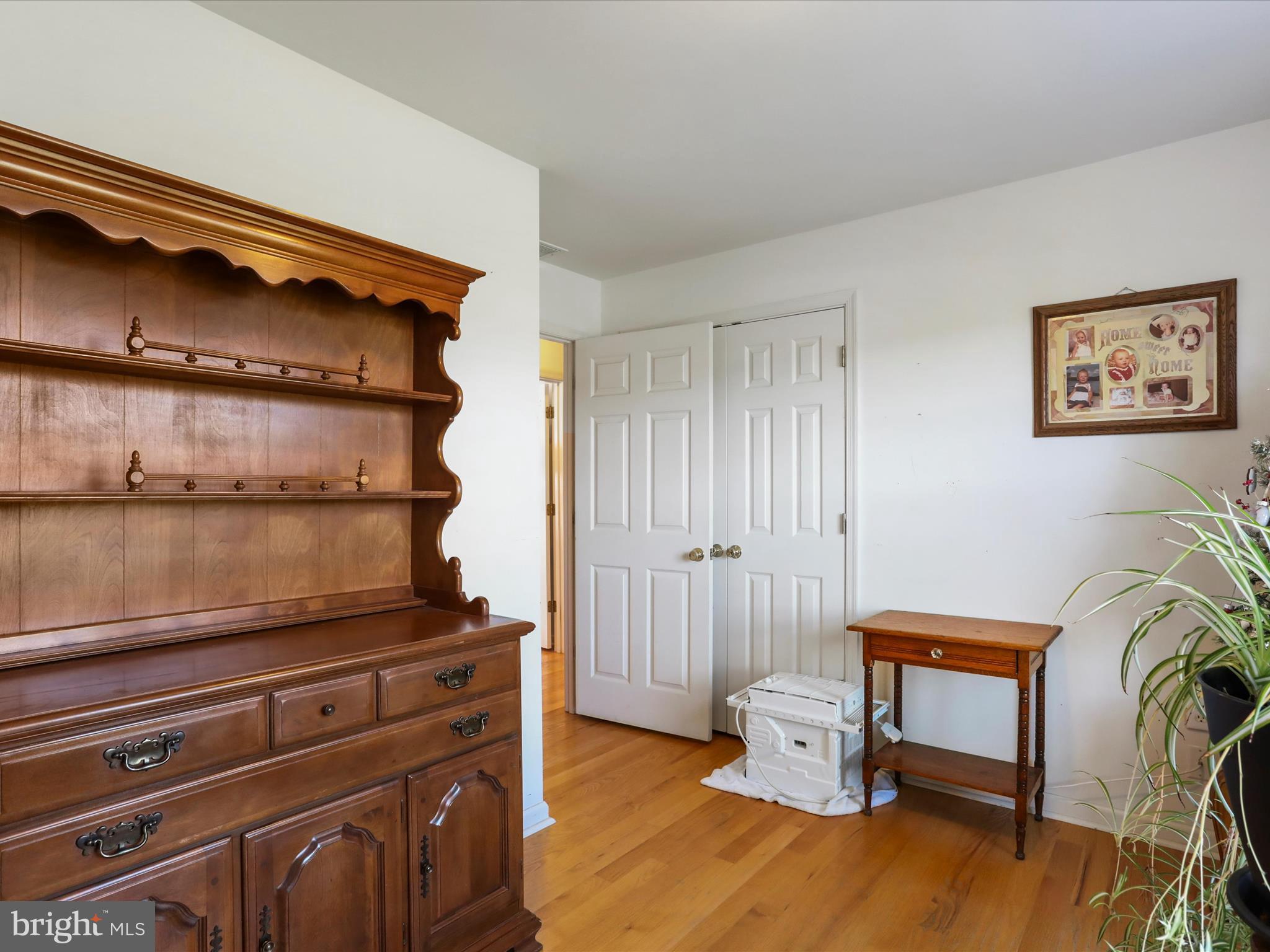 9893 Charles Town Road Ranson, WV 25438 - Photo 24 of 46