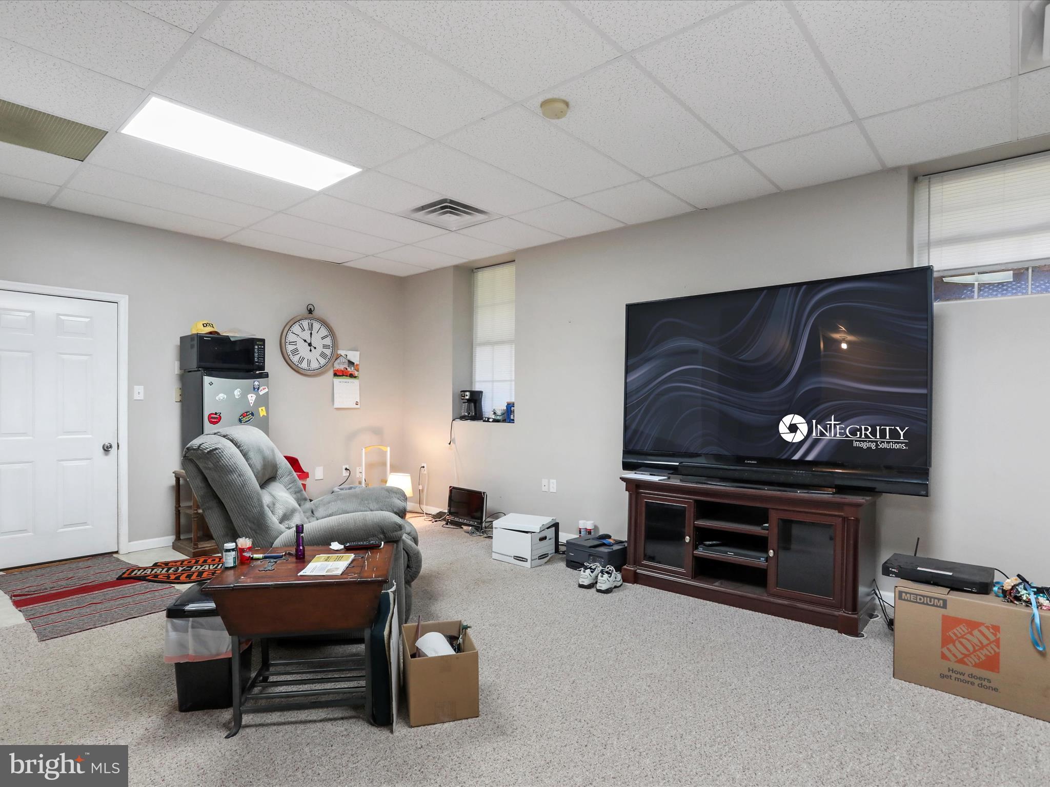 9893 Charles Town Road Ranson, WV 25438 - Photo 27 of 46