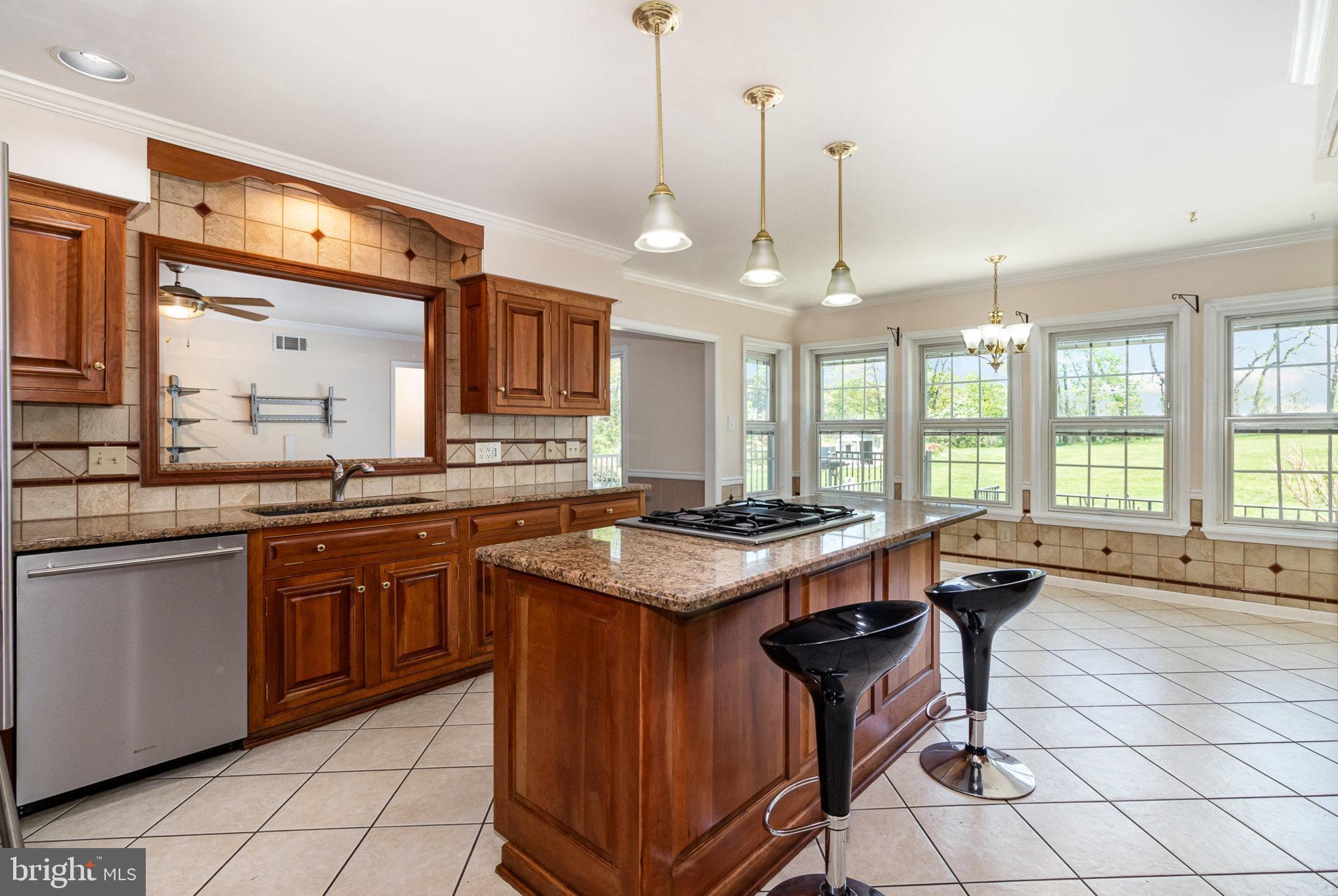 14 Eastfield Road Hummelstown, PA 17036 - Photo 12 of 55 Kitchen