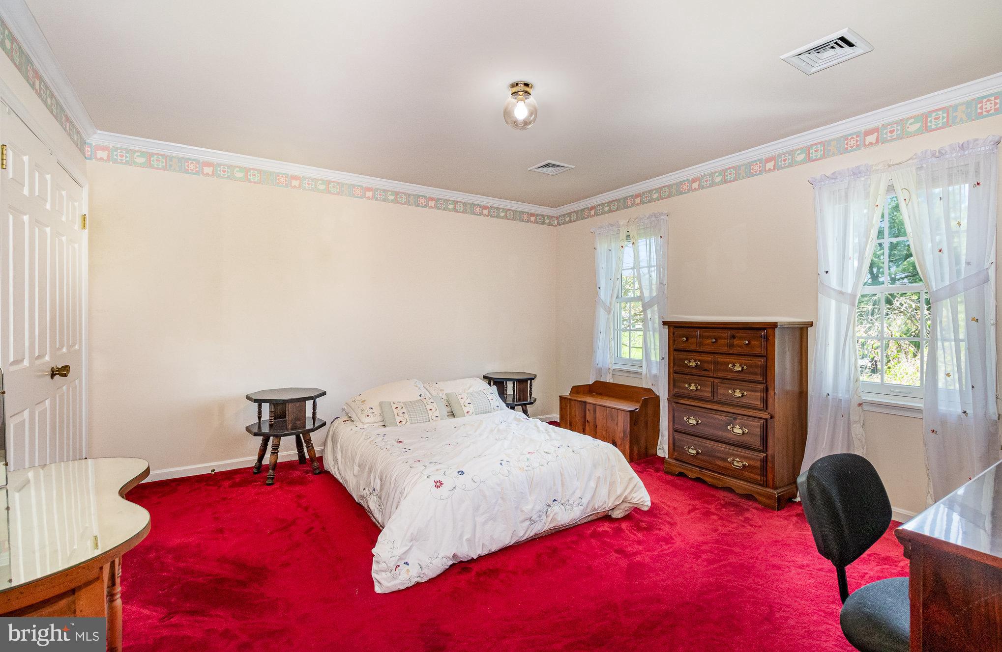 14 Eastfield Road Hummelstown, PA 17036 - Photo 29 of 55 Bedroom