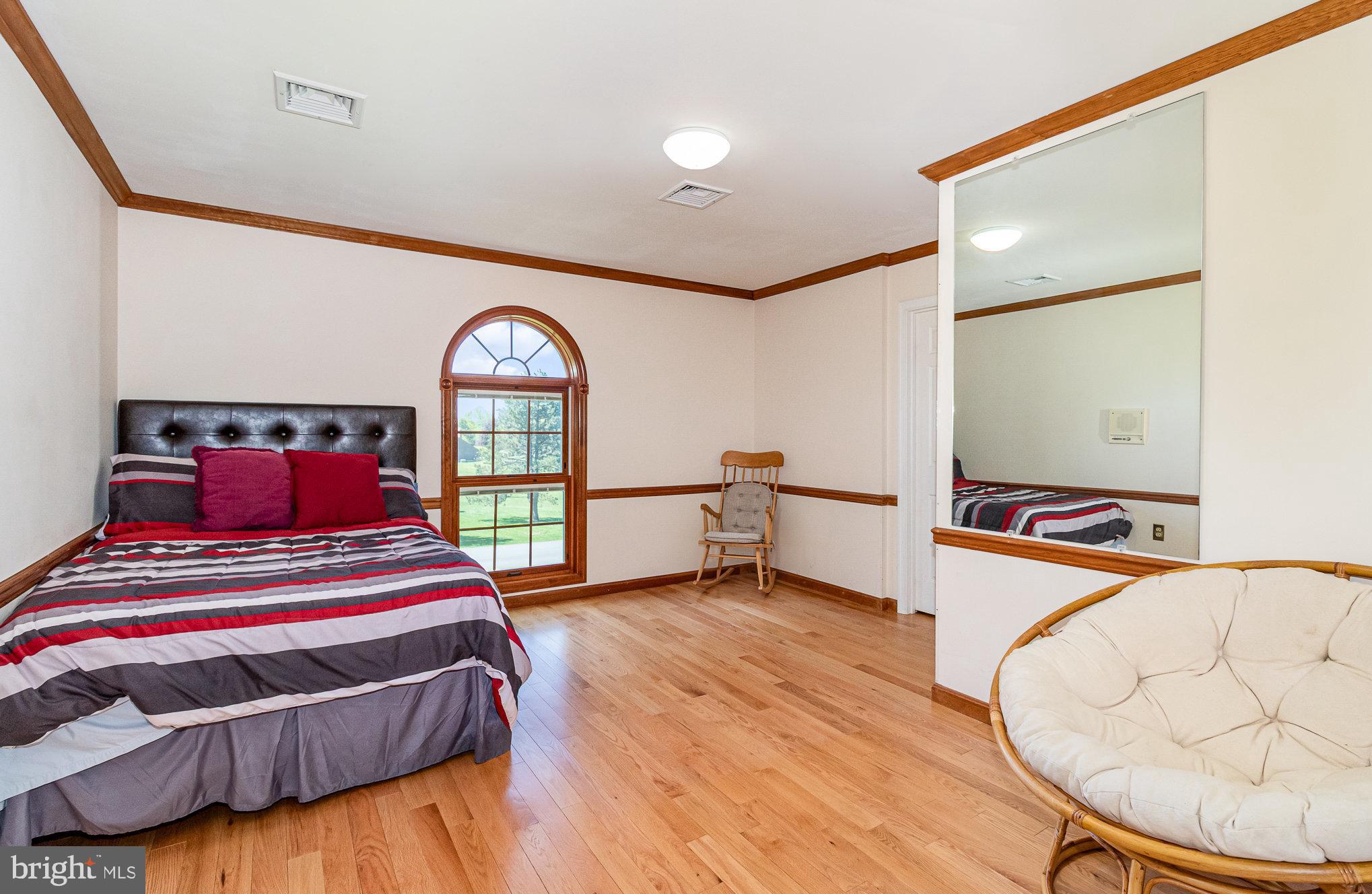 14 Eastfield Road Hummelstown, PA 17036 - Photo 31 of 55 Bedroom