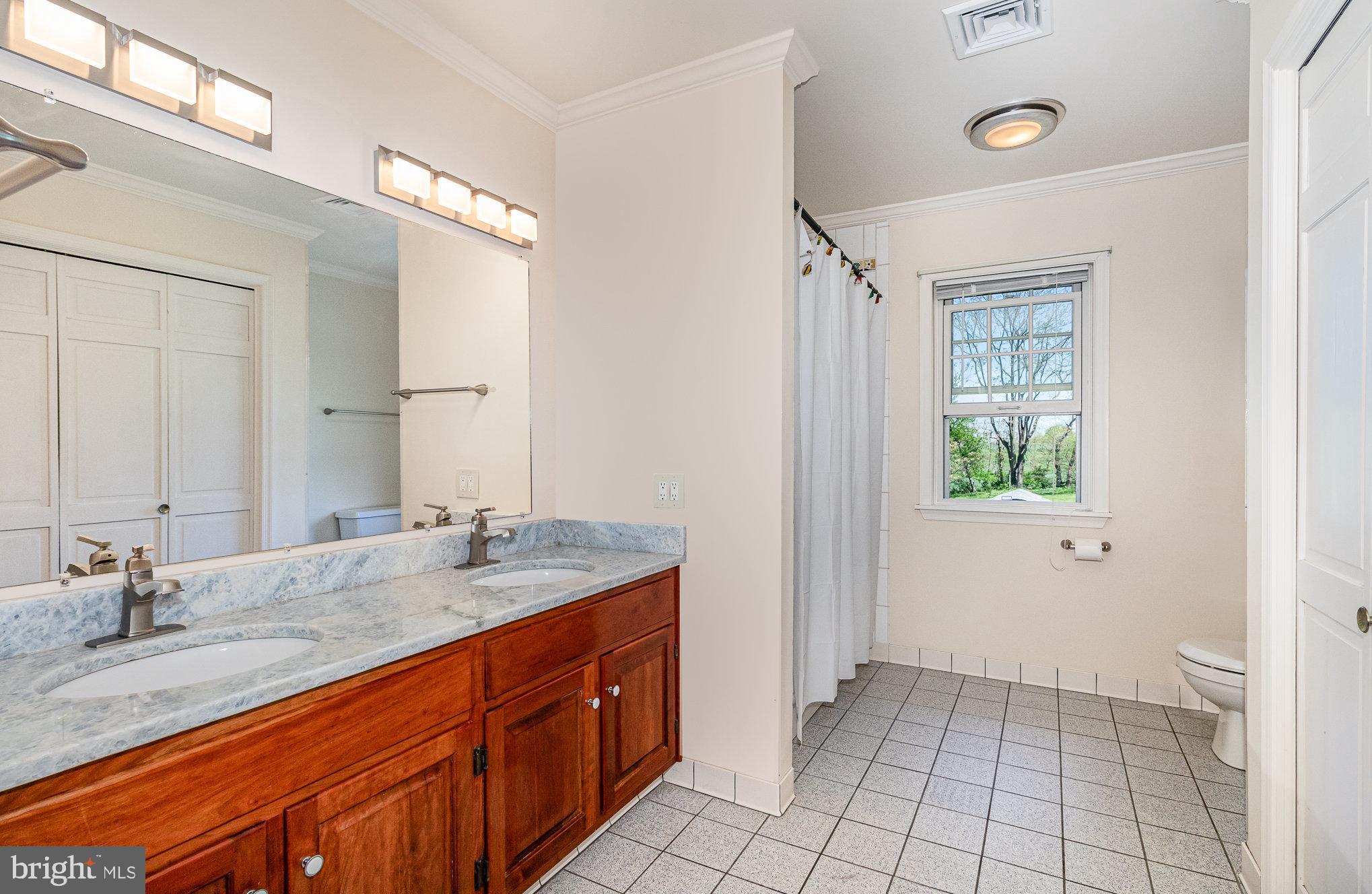 14 Eastfield Road Hummelstown, PA 17036 - Photo 33 of 55 Bathroom