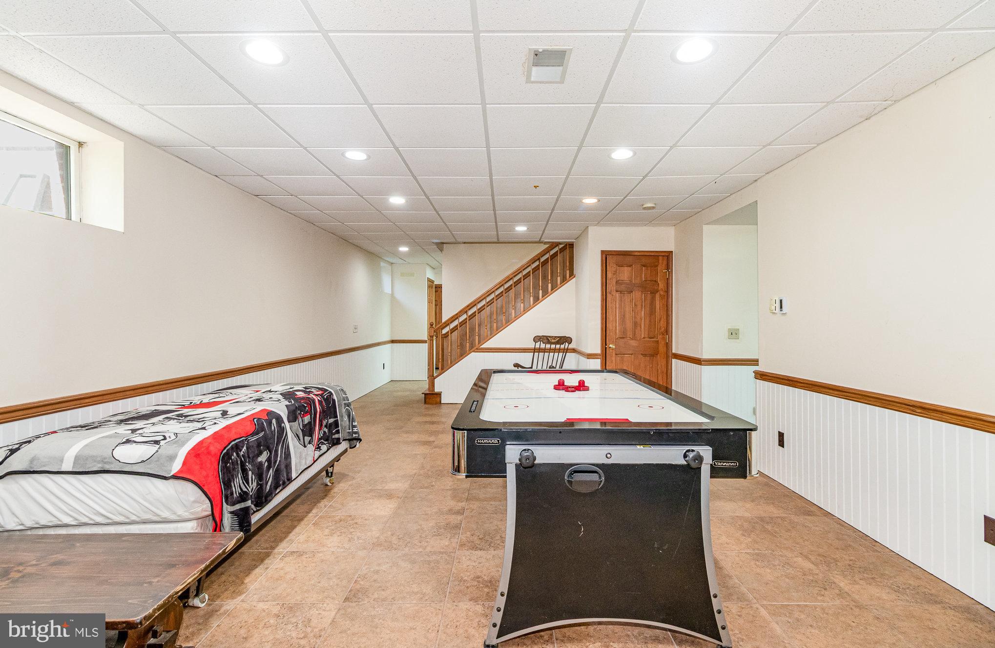 14 Eastfield Road Hummelstown, PA 17036 - Photo 36 of 55 Game room