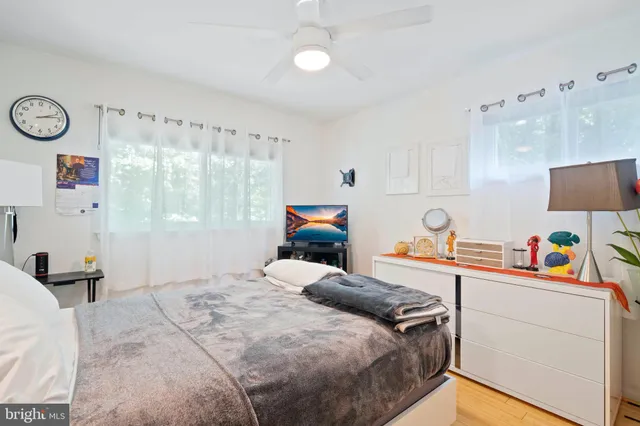 $749,999 | 10832 Margate Road, Silver Spring, MD 20901