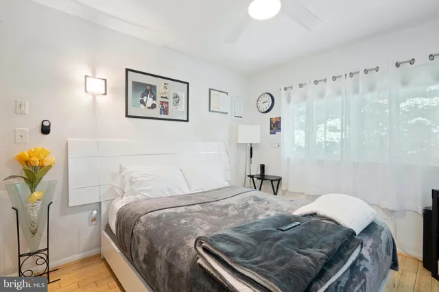 $749,999 | 10832 Margate Road, Silver Spring, MD 20901