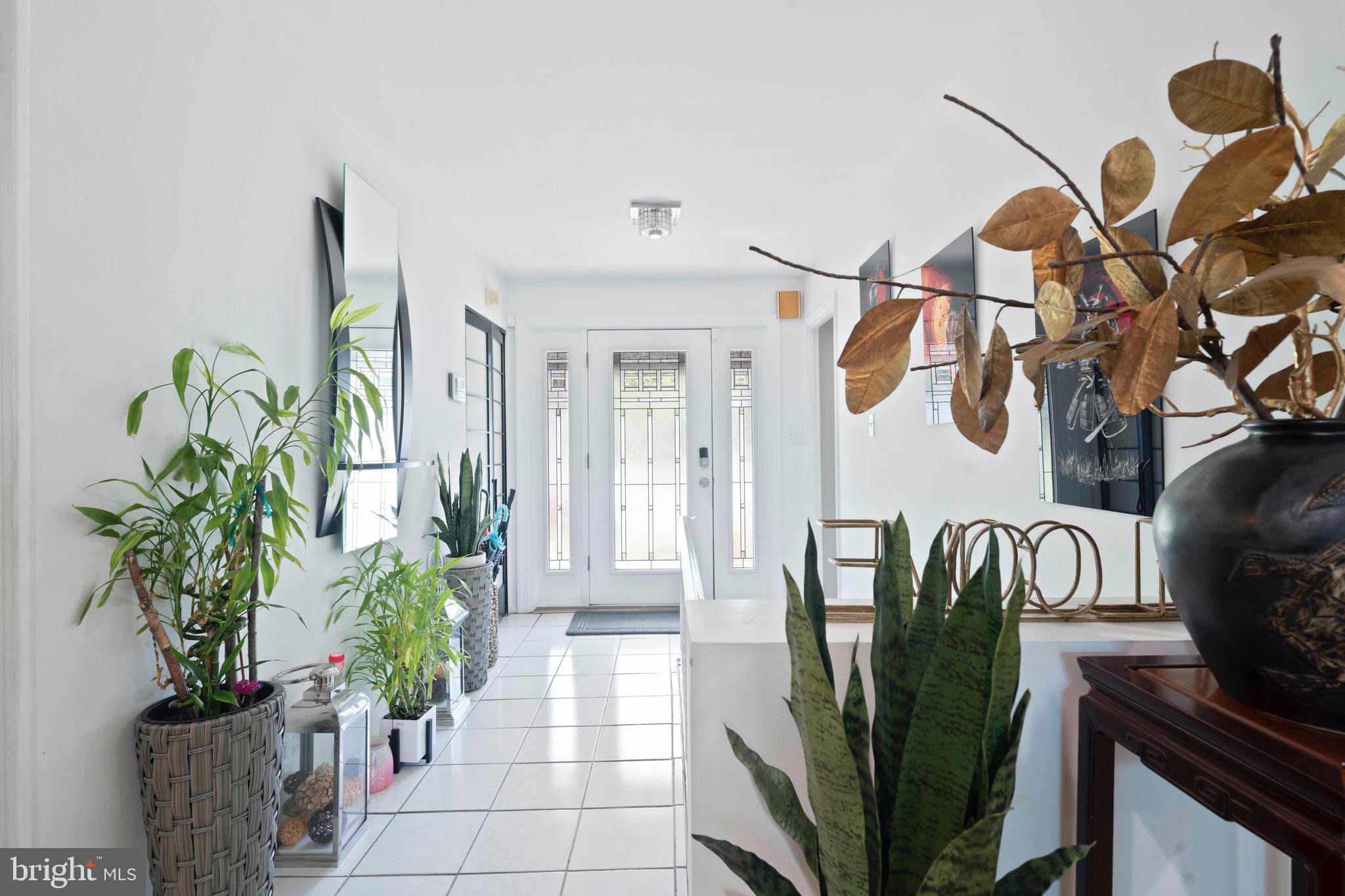 10832 Margate Road Silver Spring, MD 20901 - Photo 3 of 31 a front view of a house with garden