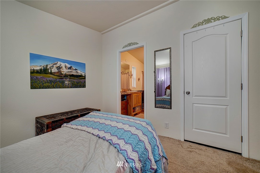 82 Port Hadlock Heights Road Port Hadlock, WA 98339 - Photo 17 of 31 Gallery Image 17