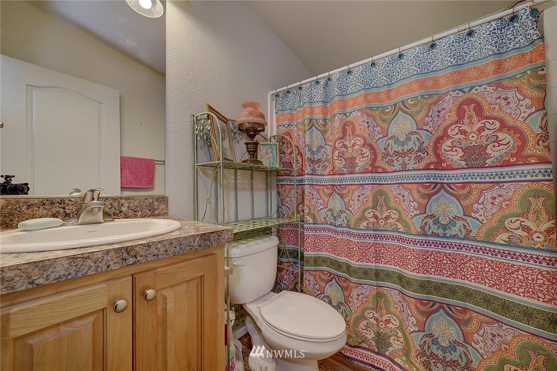 82 Port Hadlock Heights Road Port Hadlock, WA 98339 - Photo 20 of 31 Gallery Image 20