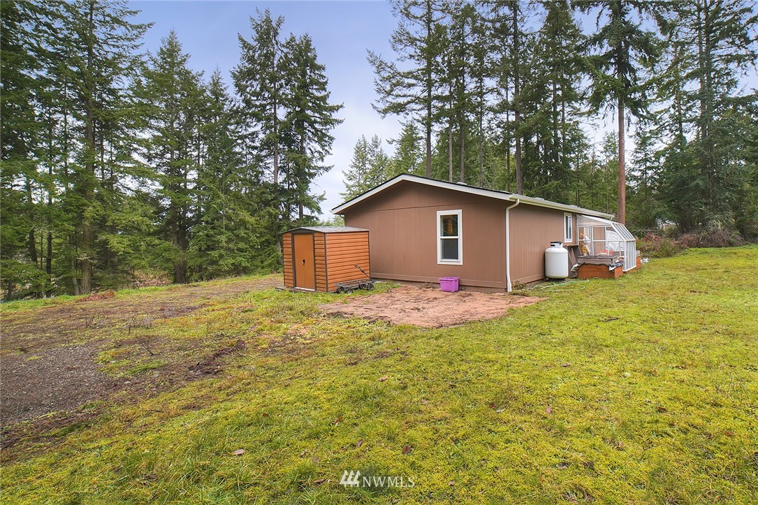 82 Port Hadlock Heights Road Port Hadlock, WA 98339 - Photo 26 of 31 Gallery Image 26