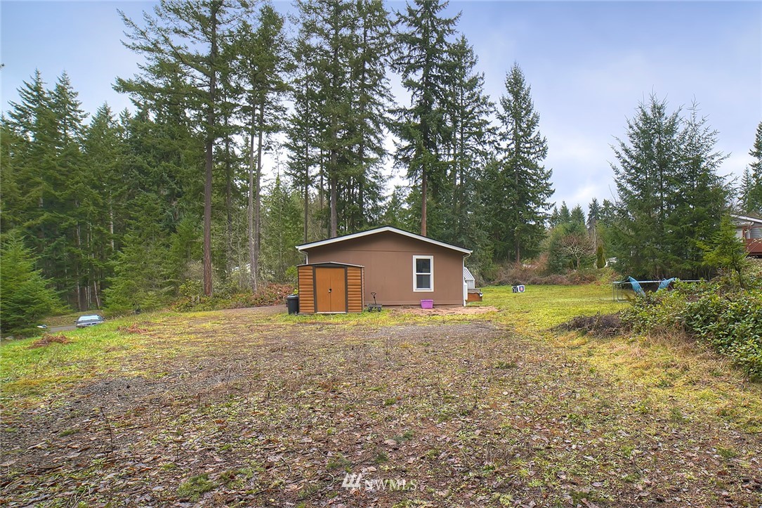 82 Port Hadlock Heights Road Port Hadlock, WA 98339 - Photo 27 of 31 Gallery Image 27