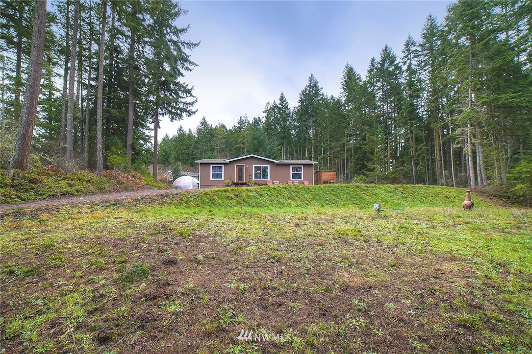 82 Port Hadlock Heights Road Port Hadlock, WA 98339 - Photo 28 of 31 Gallery Image 28
