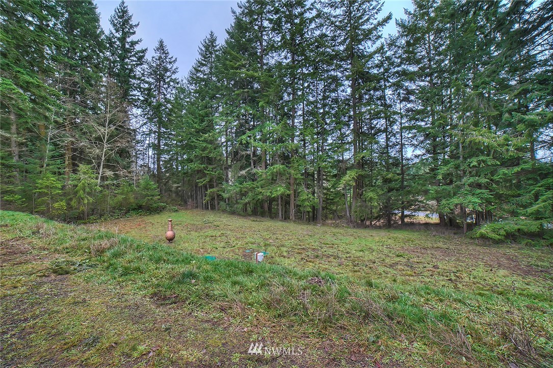 82 Port Hadlock Heights Road Port Hadlock, WA 98339 - Photo 29 of 31 Gallery Image 29