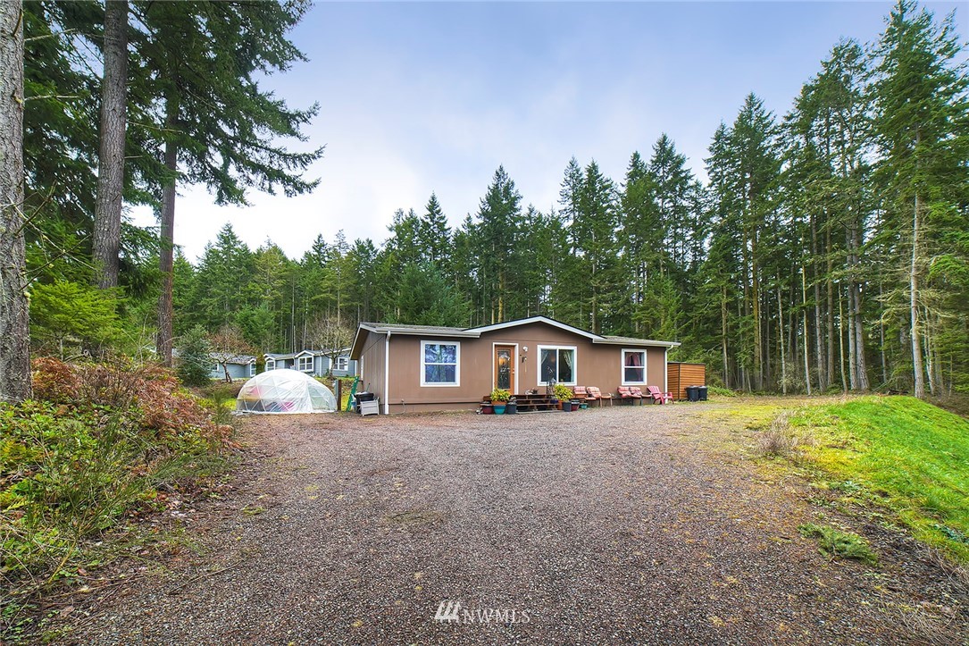 82 Port Hadlock Heights Road Port Hadlock, WA 98339 - Photo 30 of 31 Gallery Image 30