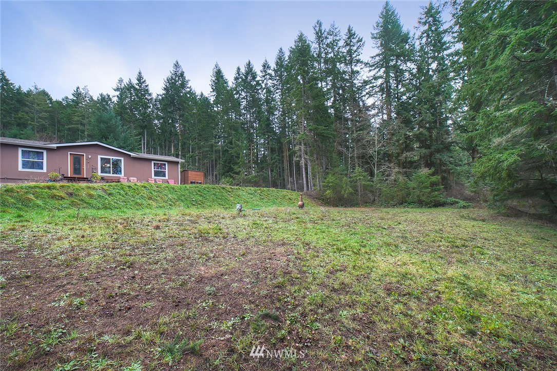 82 Port Hadlock Heights Road Port Hadlock, WA 98339 - Photo 31 of 31 Gallery Image 31