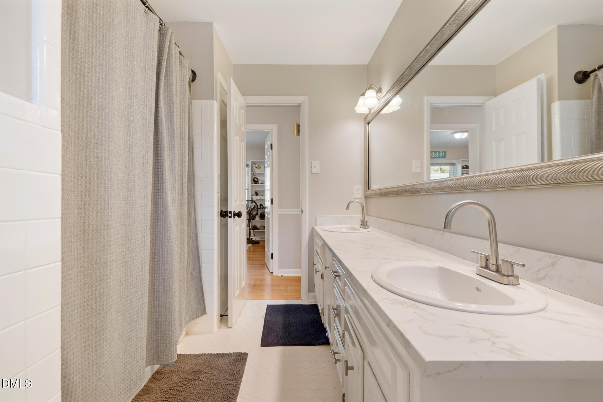 500 Peachwood Place Raleigh, NC 27609 - Photo 26 of 46