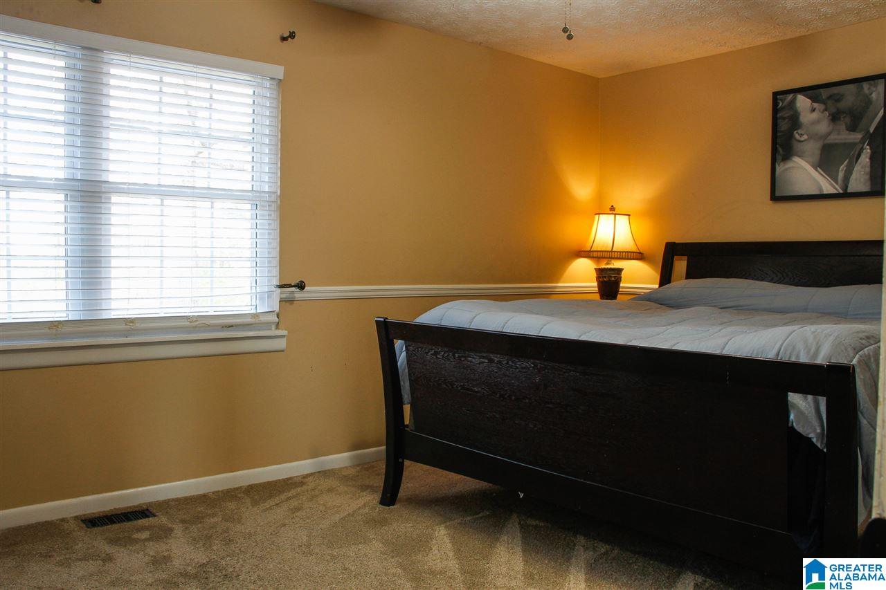 2413 Mcnabb Road Oxford, AL 36203 - Photo 24 of 33
