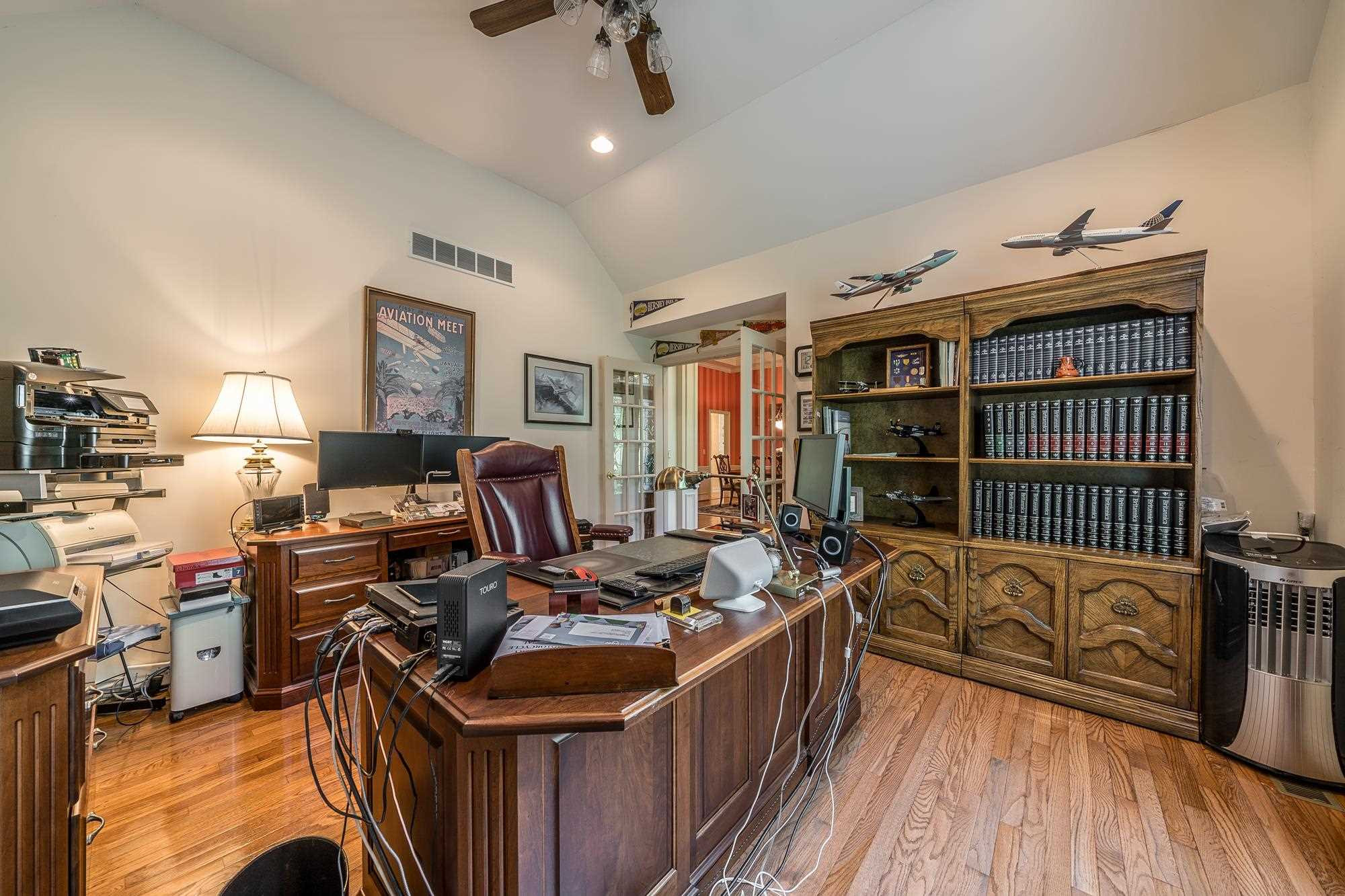 1884 Whetherstone Ridge Hebron, KY 41048 - Photo 12 of 50 Gallery Image 12