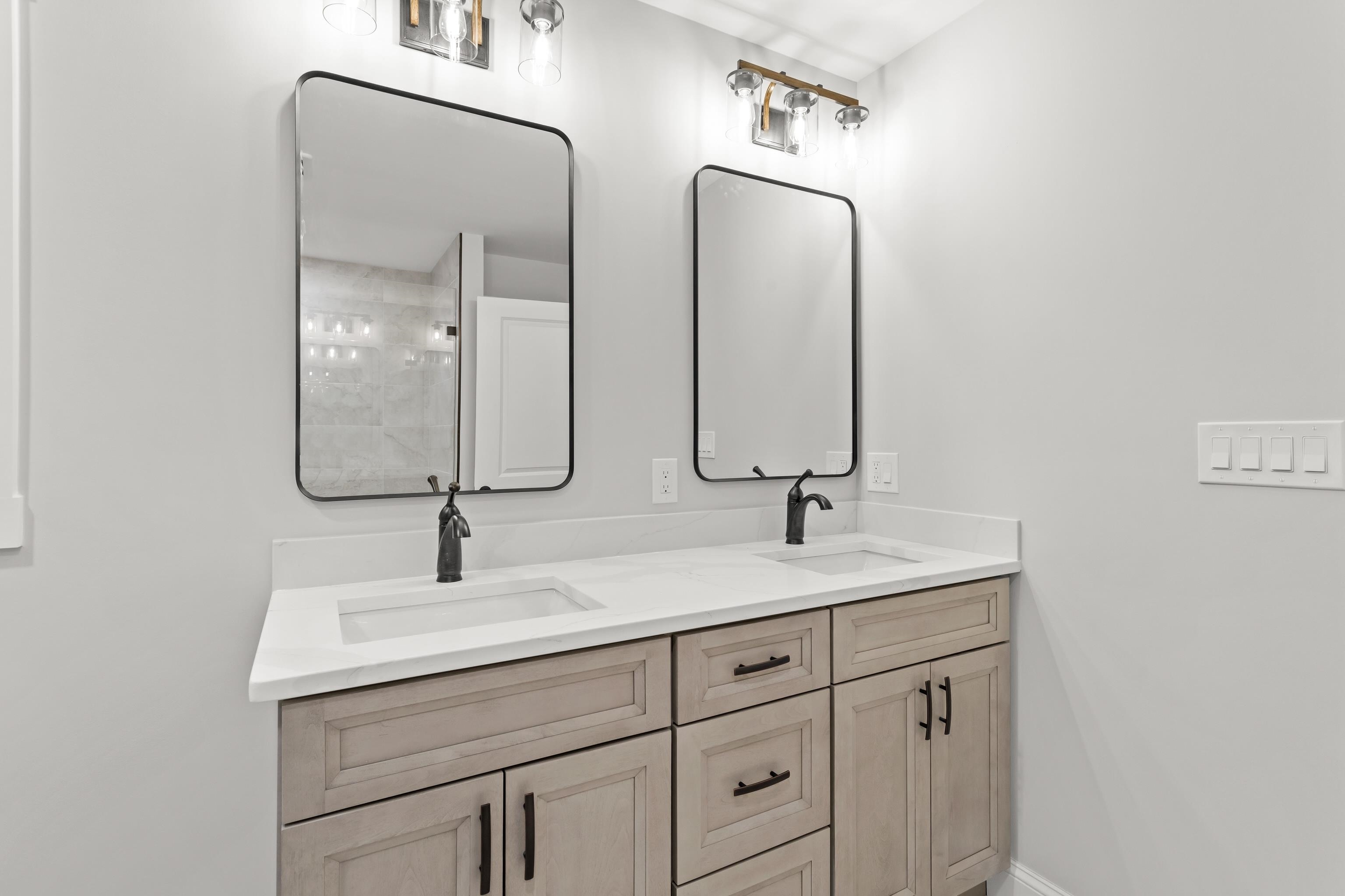 380 East Dunbarton Road Goffstown, NH 03045 - Photo 41 of 55