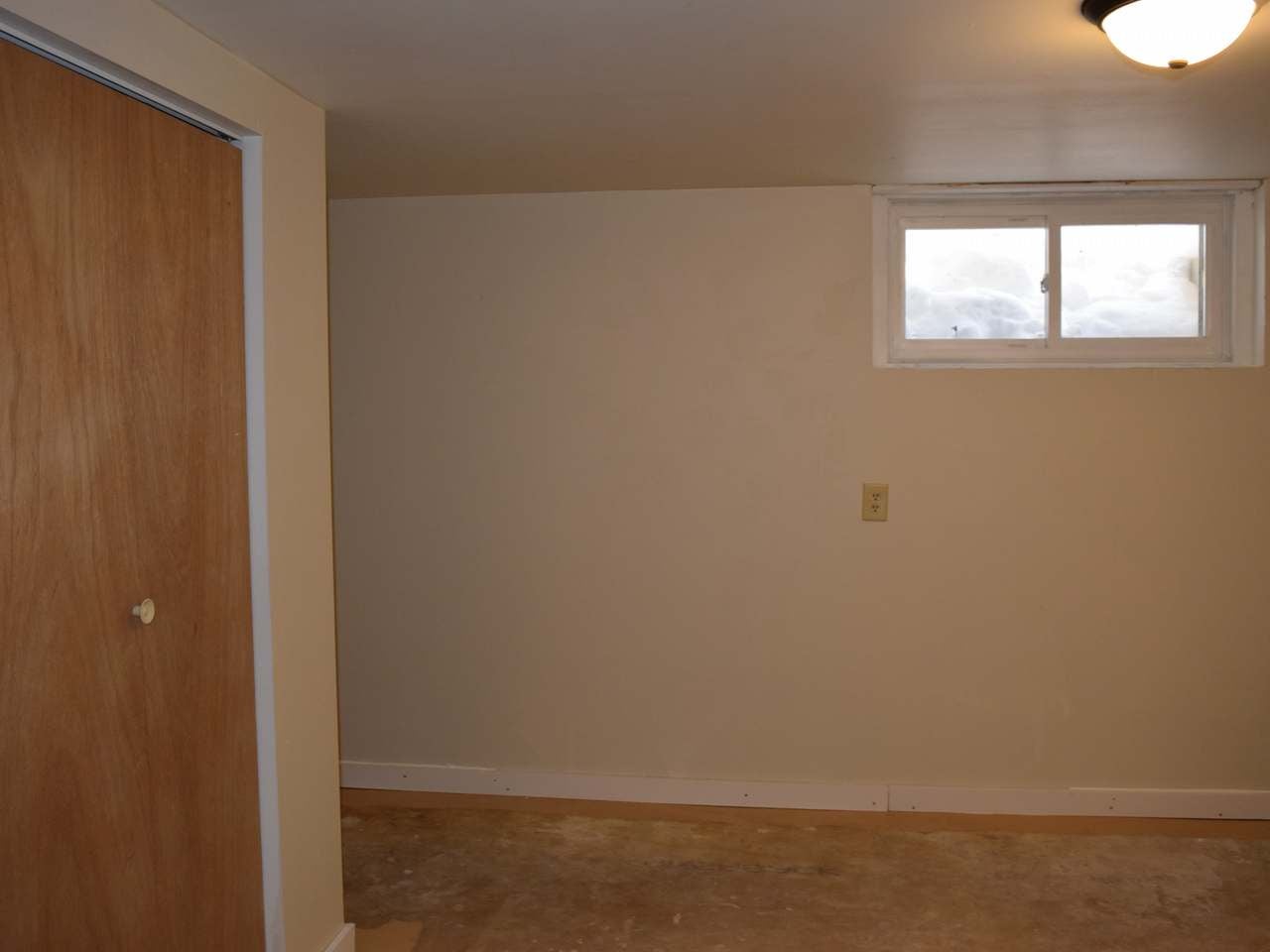 6558 Hwy 8 Rhinelander Wi 54501 Rhinelander, WI 54501 - Photo 21 of 31 Gallery Image 21