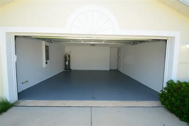 a close up of a sink