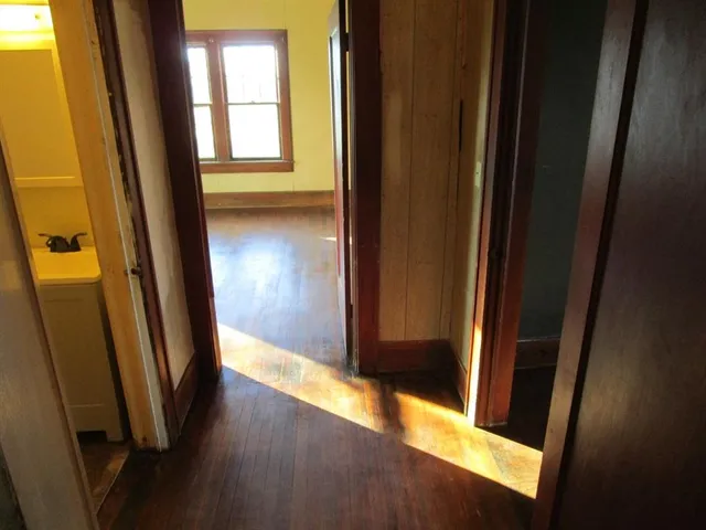 $59,000 | 1206 South Main Street, Quanah, TX 79252