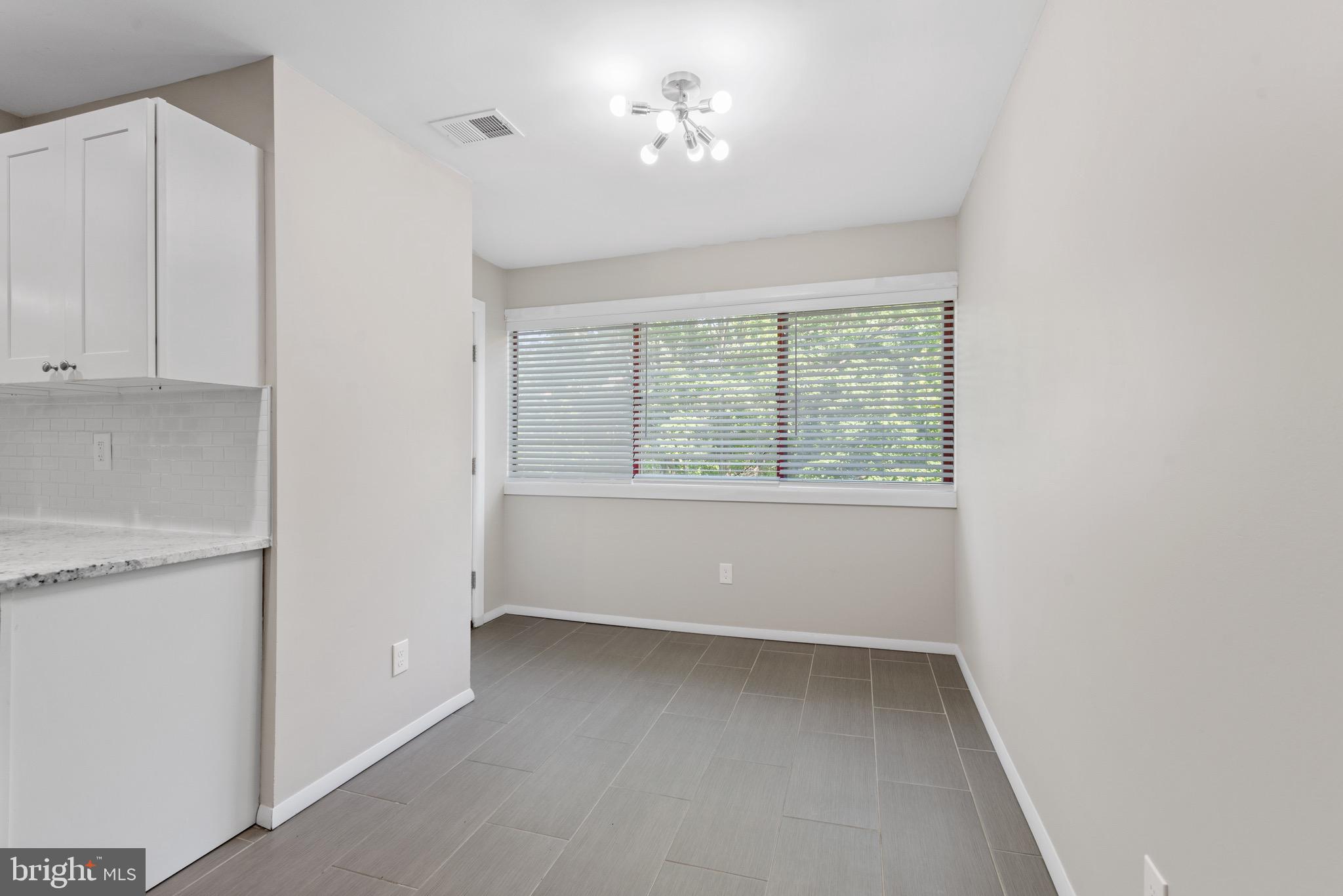 8018 Valley Manor Road, Unit 3B Owings Mills, MD 21117 - Photo 11 of 51