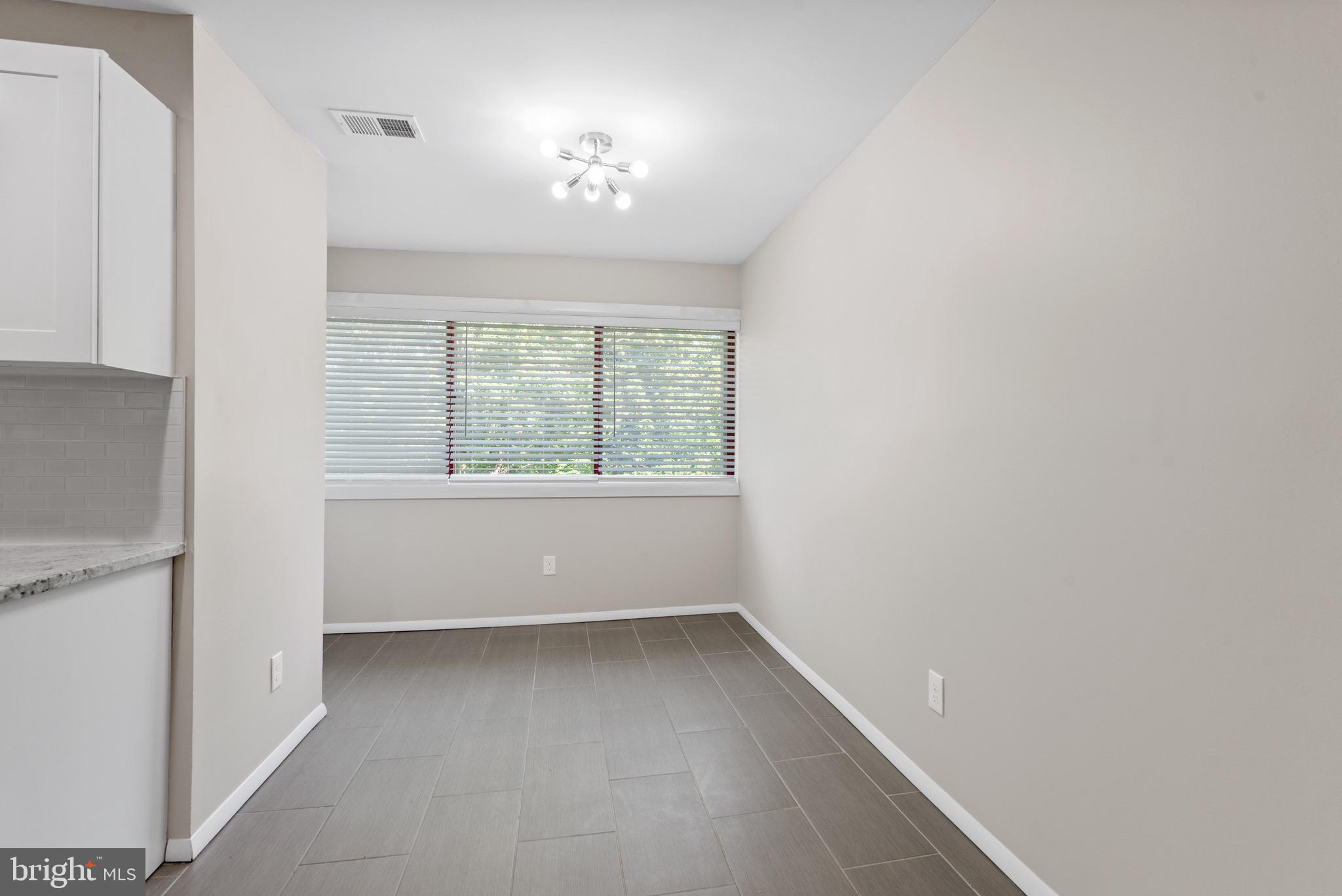 8018 Valley Manor Road, Unit 3B Owings Mills, MD 21117 - Photo 12 of 51