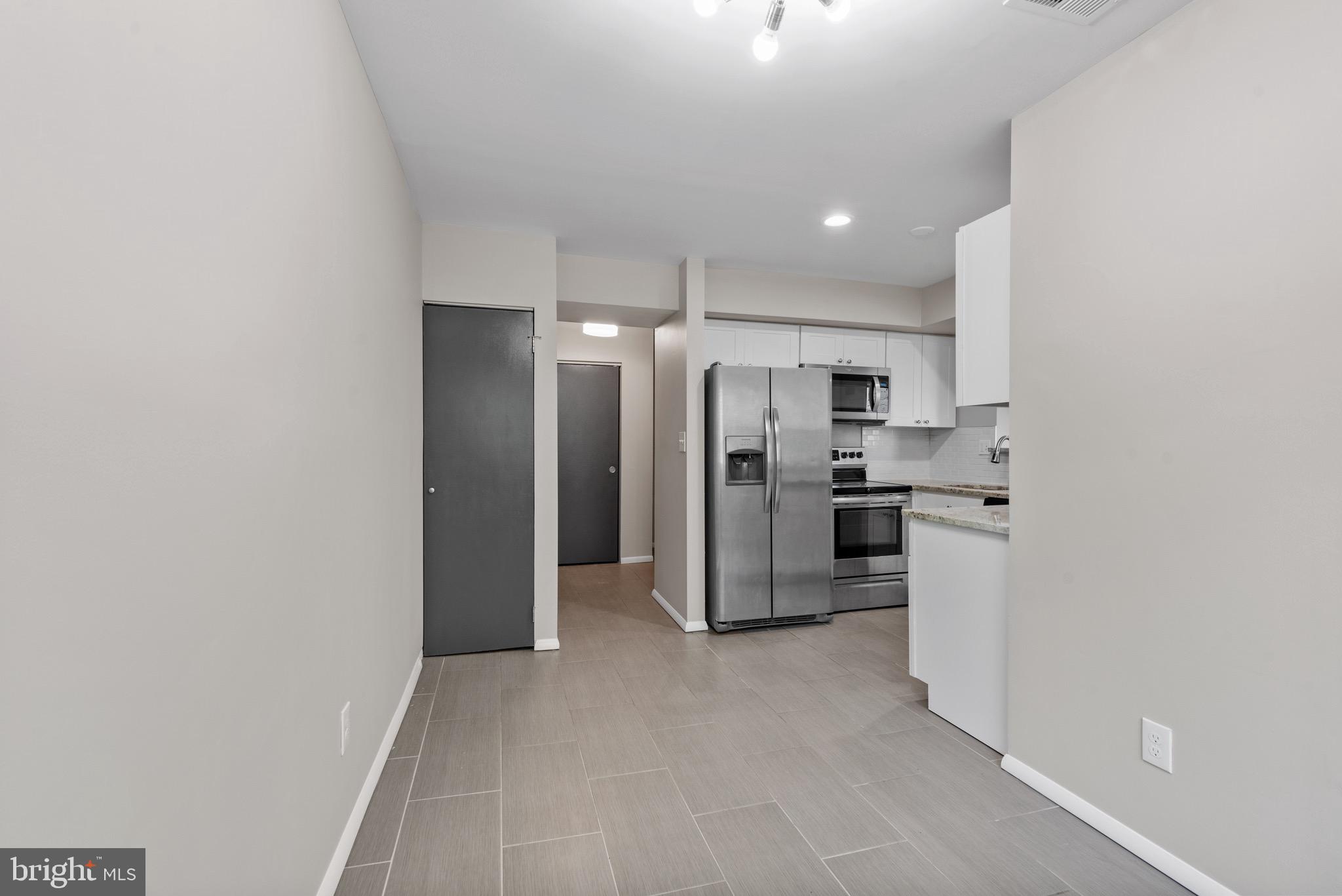 8018 Valley Manor Road, Unit 3B Owings Mills, MD 21117 - Photo 14 of 51